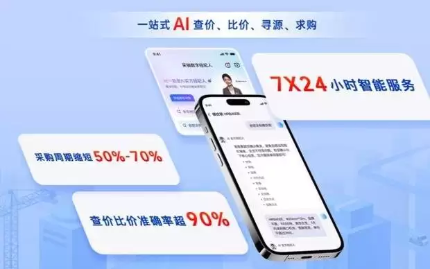 AI赋能，万联易达商品交易平台焕新