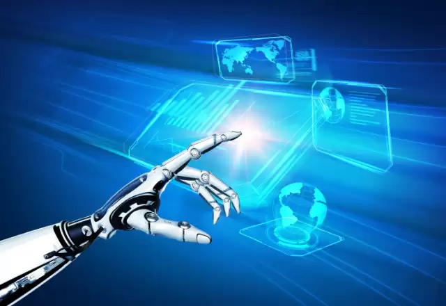 智能制造三大支柱：SCADA、物联网IOT与MES