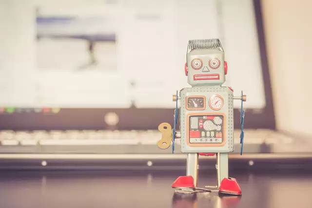 被忽视的"数字战场"：为什么车联网靶场将成为智能汽车时代的护城河？