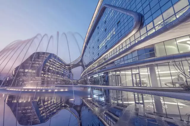 让Android协程任务乖乖听话：repeatOnLifecycle的奇妙之旅