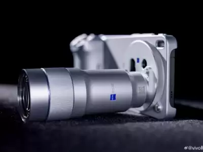 着力视频拍摄，vivo X300 Ultra支持全焦段4K 120fps Log