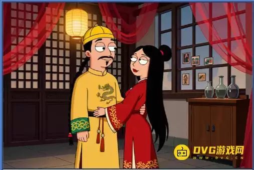 《找个球》第5关怎么过-关卡5找不同图文攻略