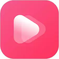 甜拍app如何开通会员-甜拍app开通会员的方法