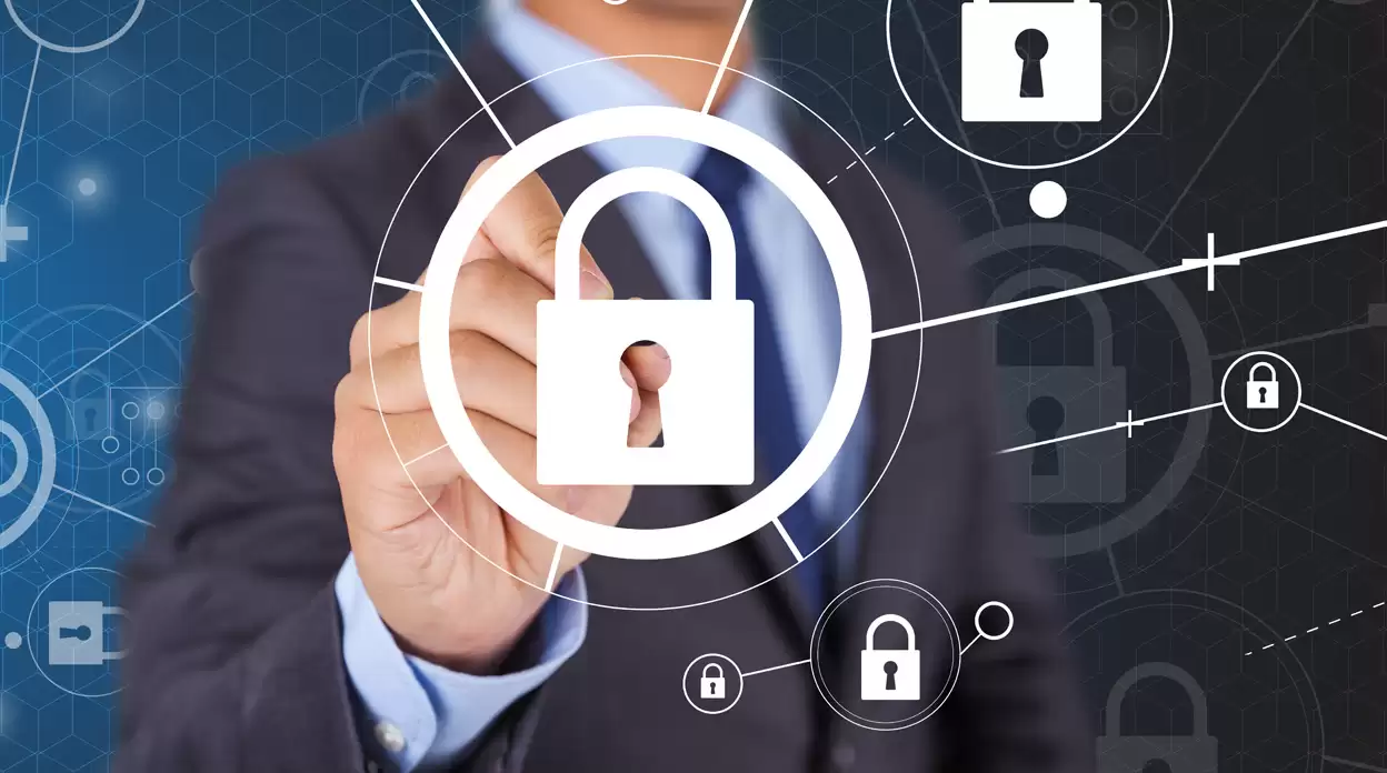 Chrome 0Day 漏洞遭野外利用——请立即更新补丁