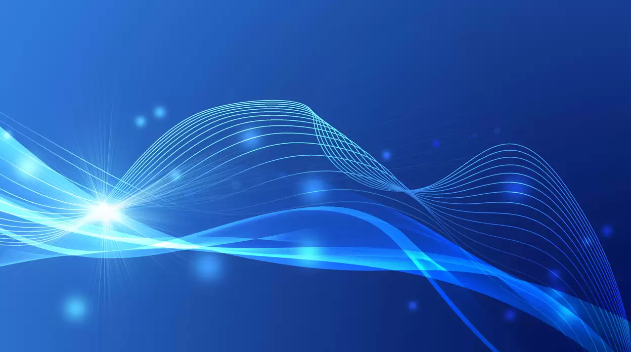 Linux 系统调用深度解析：read() 这一行代码，CPU 到底做了什么？