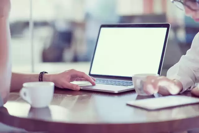 Chrome 新 API：仅六行 HTML！页面秒开！