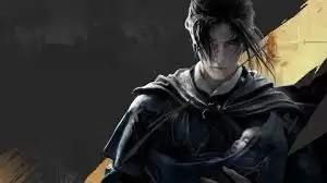 燕云十六声论剑各流派有哪些博弈技巧-燕云十六声论剑各流派博弈技巧是什么