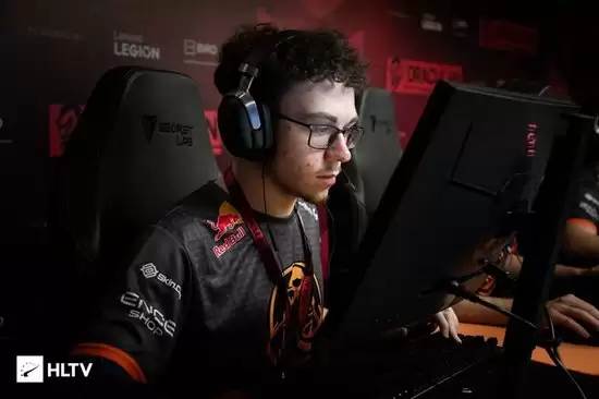 官宣：Neityu临时加入FaZe担任替补