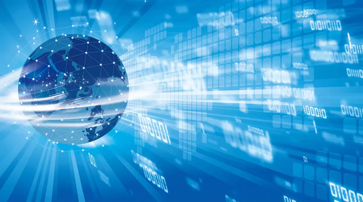 6G基站命名确定——aNB