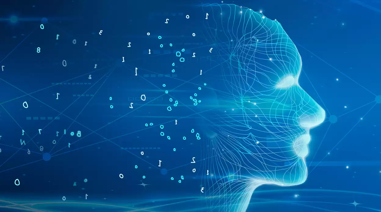 安卓开发者天塌了？谷歌新政一夜变苹果！开发者炸锅：明年起做 APK 先举身份证！网友：近年来科技界最糟糕的事