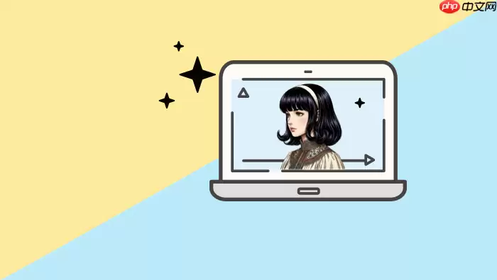 HermesAgent数据最优：Anomaly集成实战指南