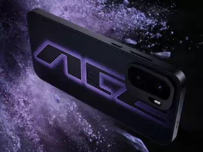 首搭冰川聚能芯片！一加 Ace 6 至尊版官宣4月28日发布