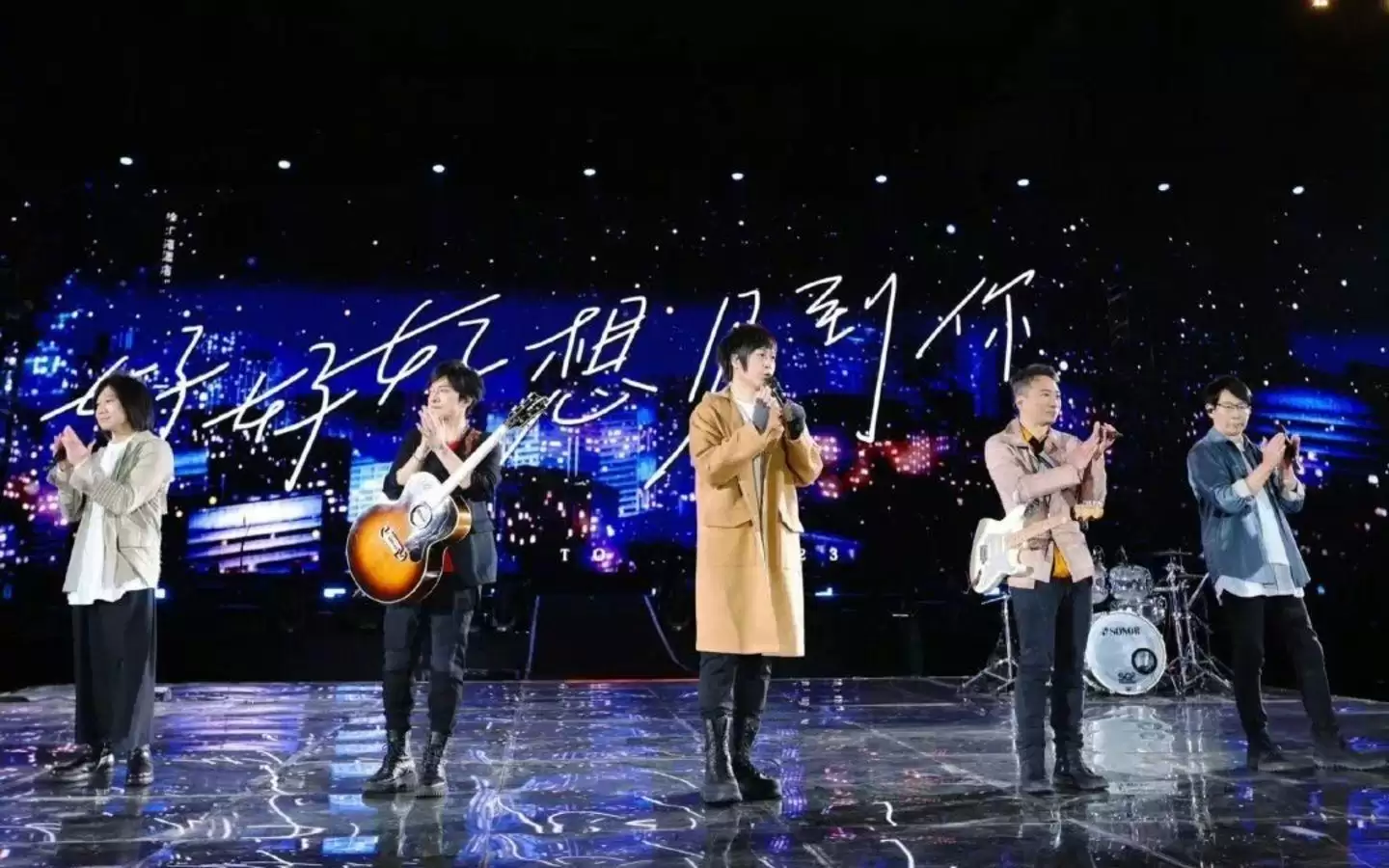 王一博的自由值多少钱？