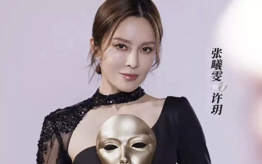 TVB多部重头剧引期待！演员阵容太豪华，其中一部播出后好评不断