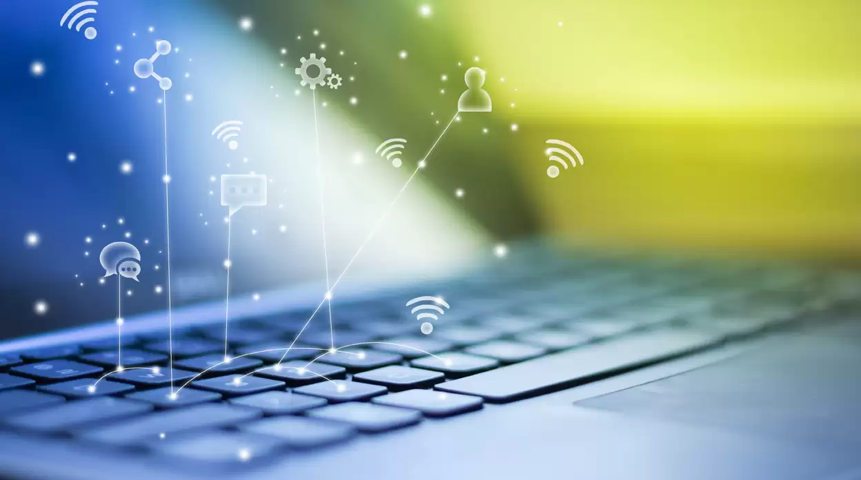 最近特别火的XPO，到底是个啥？