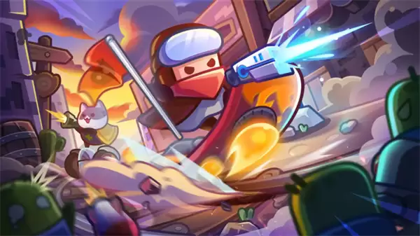 弹壳特攻队免费获取载具方法分享