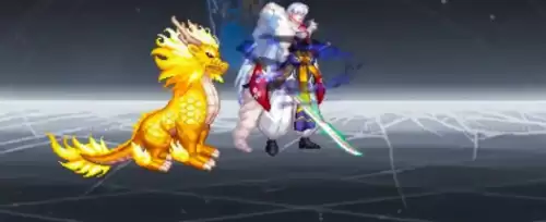 地下城与勇士起源宠物四种获取途径盘点