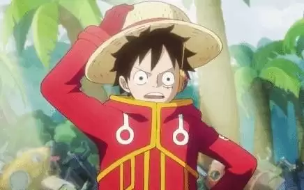 晨报|马里奥大电影2票房破3.7亿 索尼因死侍被起诉