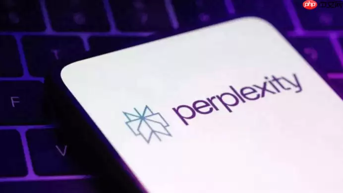 如何修复Perplexity与Zotero联动插件的同步错误_更新API接口映射与数据库读写权限