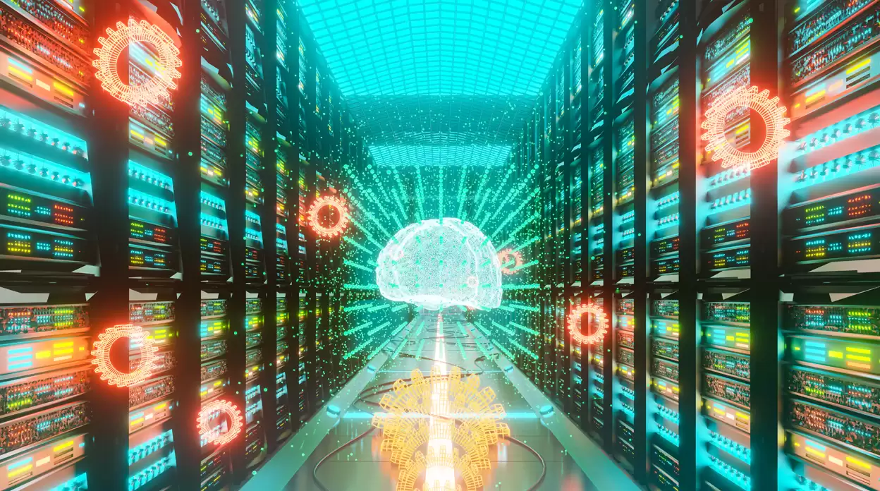 完美替换 ping+telnet 组合的网络排查神器，你值得拥有！