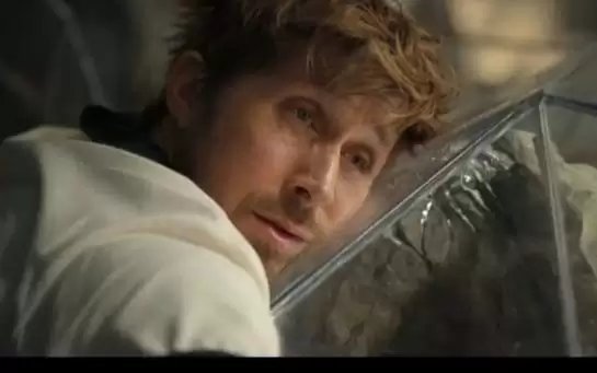 这是今年最容易被误解的科幻片？