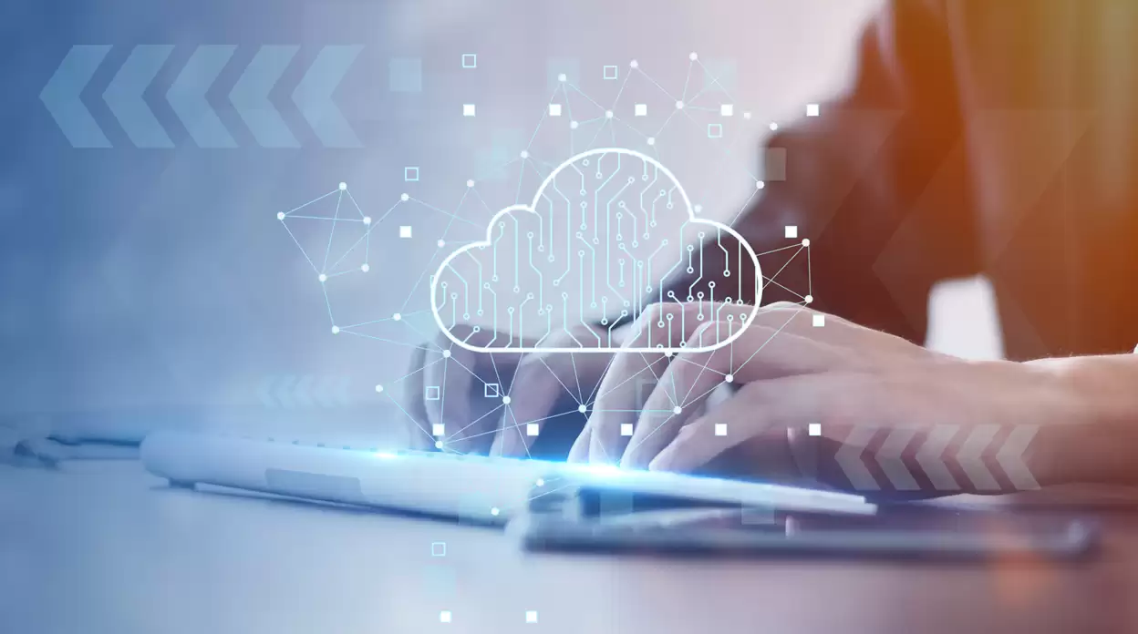 如何在两个镜像仓库之间迁移 Docker 跨平台镜像