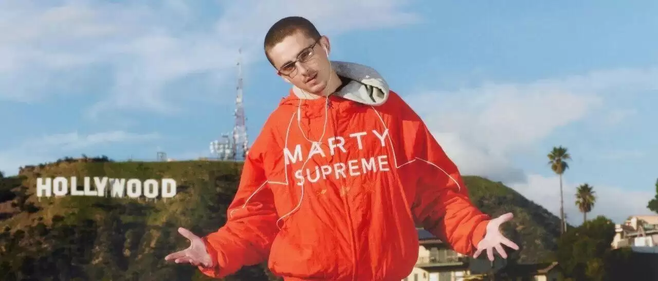 《环球银幕》4月刊预售，完整预告来了！