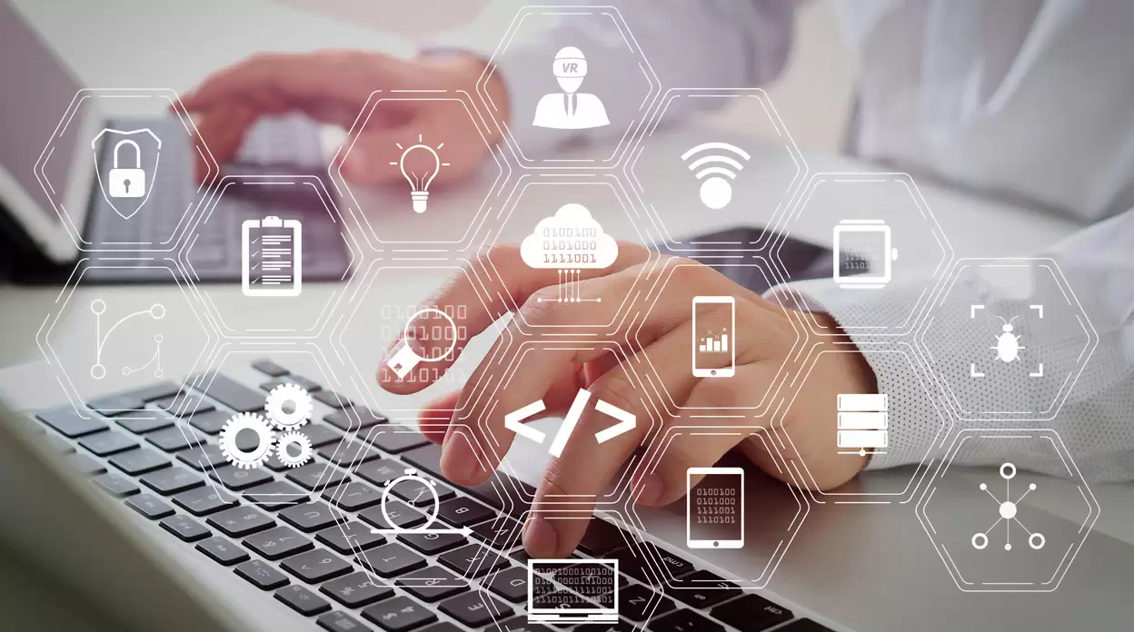 不到 12MB ! 被搬到 Mac 上了