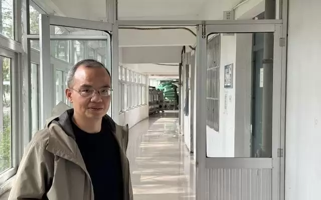 江苏首只体细胞克隆猫可以撸了，你要养一只商业化基因定制宠物吗？