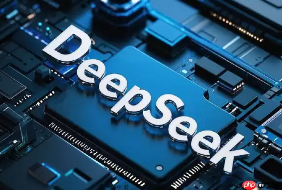 DeepSeek V2和V3版本有什么区别？升级点全解析与版本选择建议【版本对比】