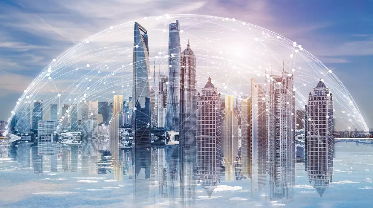 你真的懂 HTTPS 吗？SSL、TLS 的关系，90% 的人都搞错了