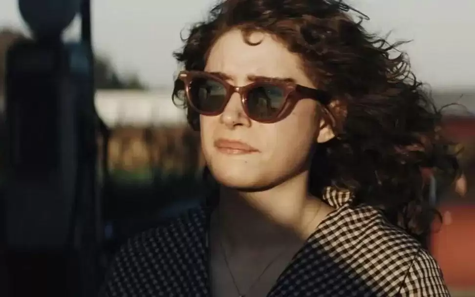 太可惜了！这部神作奥斯卡9项提名全落空