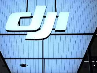 大疆起诉美国FCC：指控禁令缺乏证据、违反正当程序