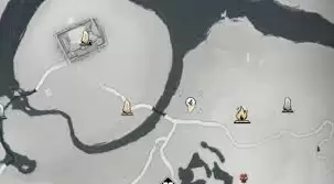 燕云十六声移经易武心法如何获取-燕云十六声移经易武心法怎样得到