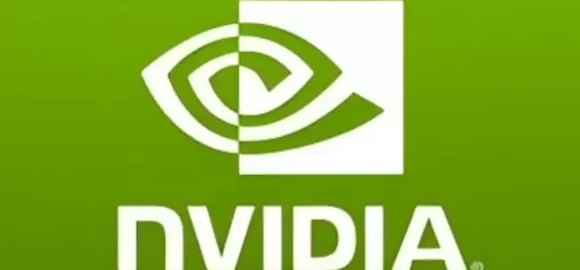 硬件高价但Token便宜，黄仁勋称英伟达致力于打造全球低成本AI Token