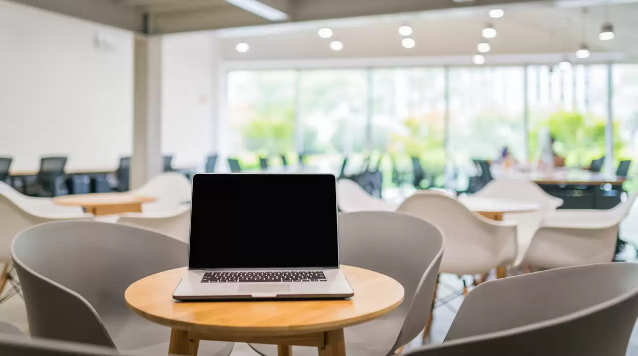 Android存储访问框架SAF：给应用装上"智能导航仪"