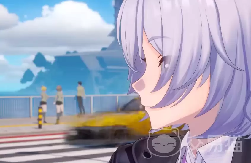 异环会上Xbox吗异环登陆平台及Xbox支持情况详解