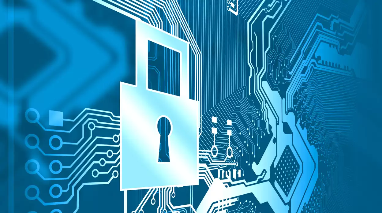 无人机的「裸奔」时代，PX4 飞控 MAVLink 协议零认证漏洞