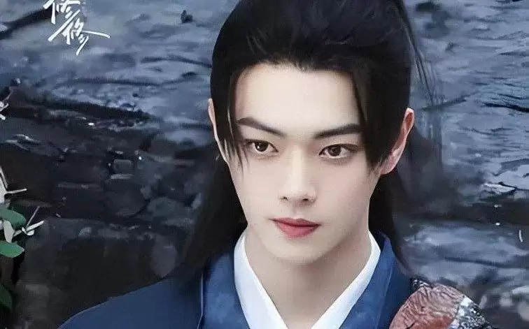 爱奇艺即将开播的3部古装剧，阵容强大看点十足，你期待哪部？