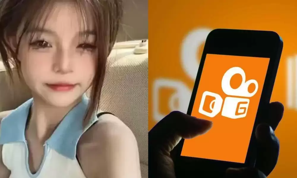 离谱！千万粉丝夜巴黎被永久封号，为流量毫无底线