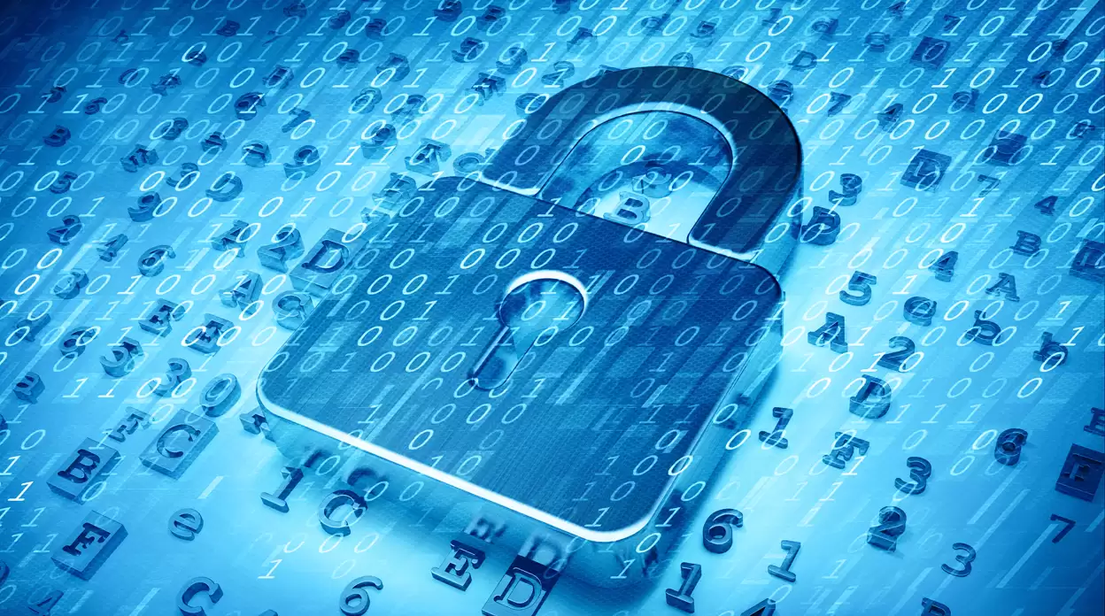 【CVE-2026-26123】微软身份认证器 DeepLink 漏洞