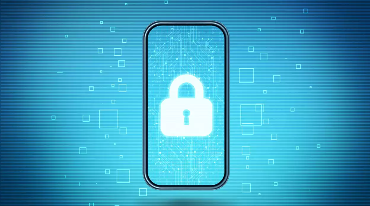 CISA 警告 F5 BIG-IP 漏洞正遭攻击者积极利用