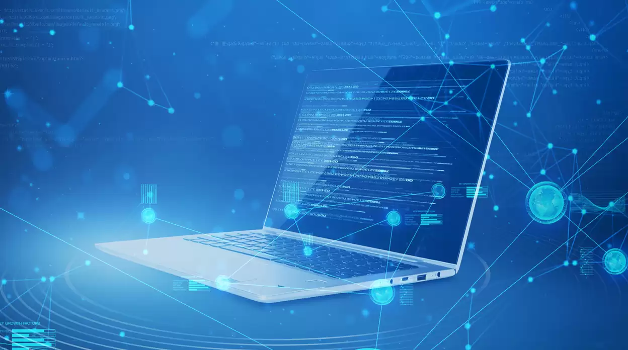 容器内句柄耗尽引发“血案”！从零梳理 Linux FD 限制全链路