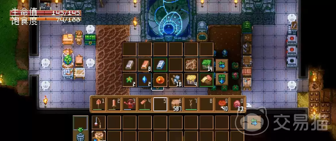 护核纪元手游上线时间｜护核纪元公测日期及预约开启信息