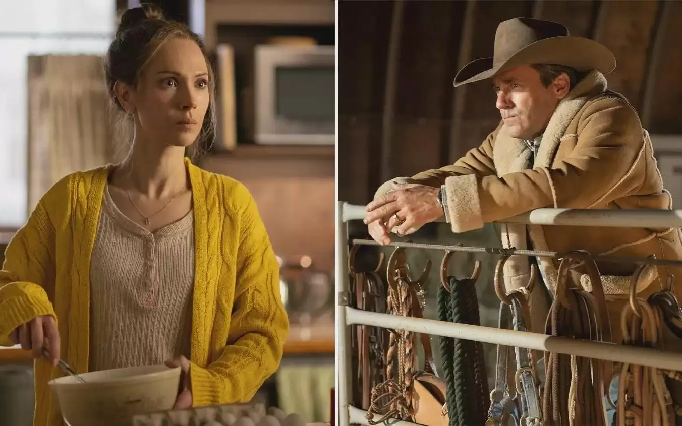 《孤岛惊魂》真人剧集不会根据任何游戏改编