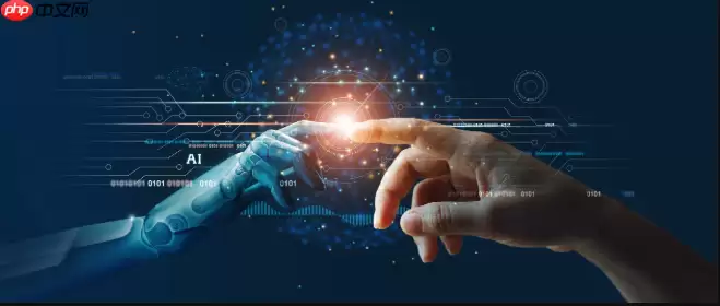 腾讯混元Hunyuan怎么调用多模态_Hunyuan多模态功能调用教程