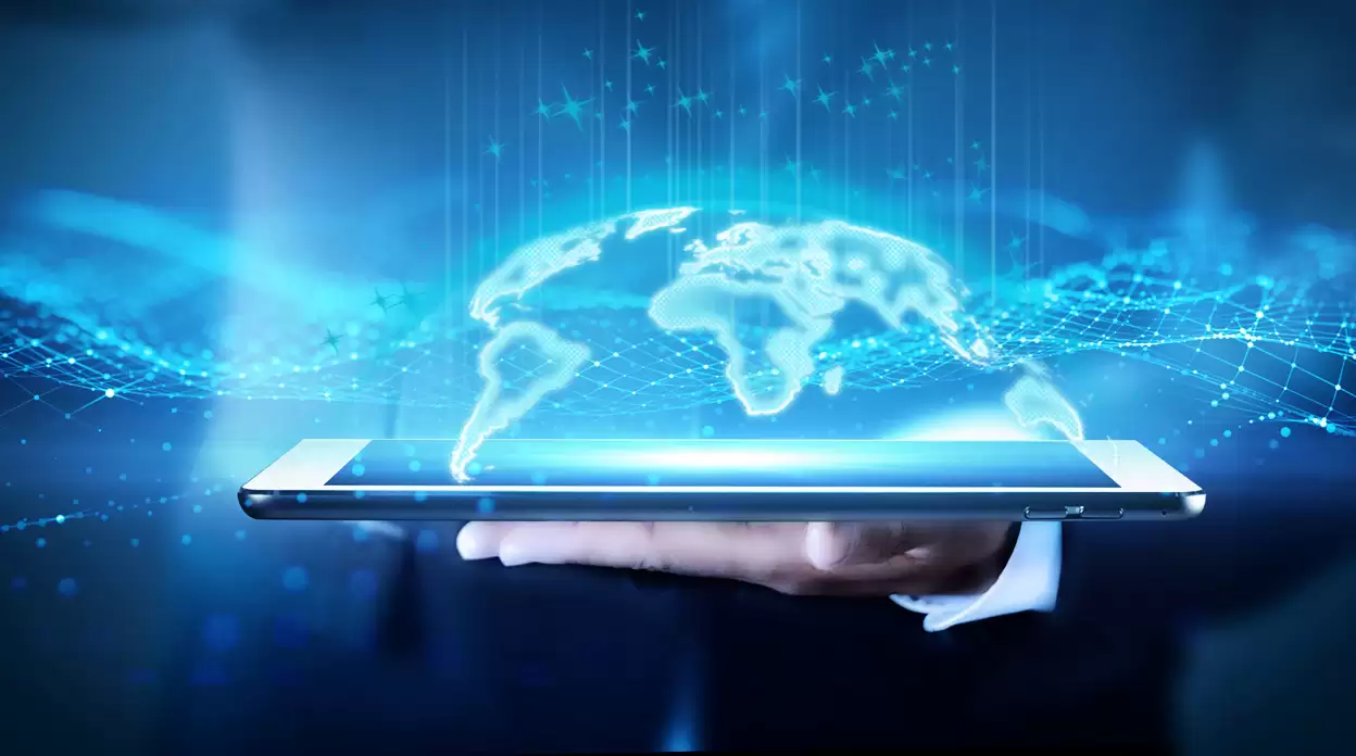 访问者模式：可以在不改变类的前提下给它加功能？访问者模式太神奇了！