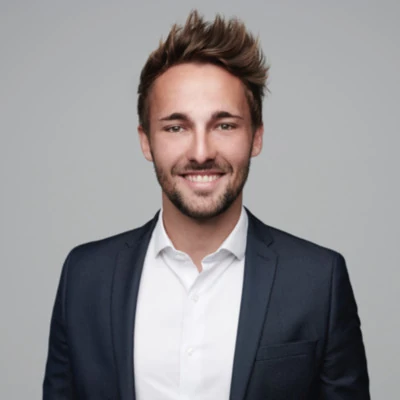 小米挖走特斯拉中欧地区交付运营高级经理迪特 · 洛伦茨，或为 2027 年进军欧洲市场铺路