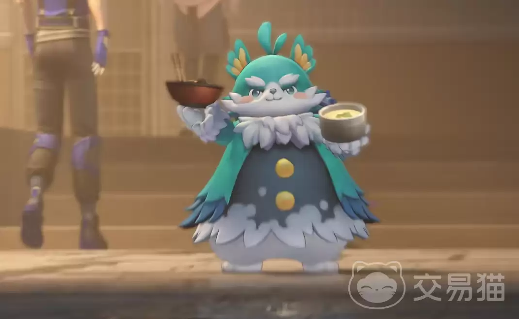 望月体力有什么用望月体力作用全面解析