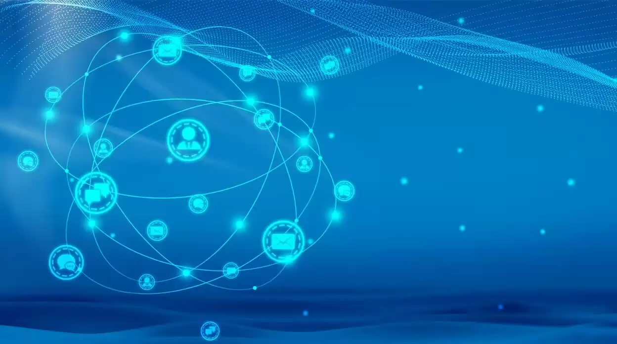 Kafka 太重？试试 NSQ：一个优雅到极致的消息队列